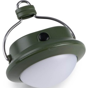 Lampka Fox Halo 200C Bivvy Light