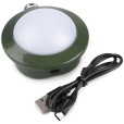 Lampka Fox Halo 200C Bivvy Light