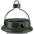 Lampka Fox Halo 200C Bivvy Light