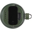 Lampka Fox Halo 200C Bivvy Light