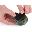 Lampka Fox Halo 200C Bivvy Light
