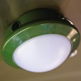 Lampka Fox Halo 200C Bivvy Light