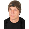 Czapka Fox Camo Sherpa Tec Beanie