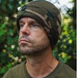 Czapka Fox Camo Sherpa Tec Beanie