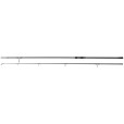 Wędka Fox Eos XC 10ft 3lb Full Shrink
