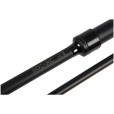 Wędka Fox Eos XC 10ft 3lb Full Shrink