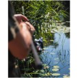 Wędka Fox Eos XC 10ft 3lb Full Shrink