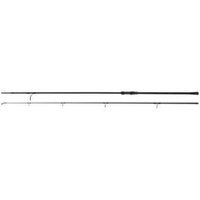 Wędka Fox Eos XC 10ft 3,5lb Full Shrink