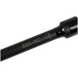 Wędka Fox Eos XC 10ft 3,5lb Full Shrink
