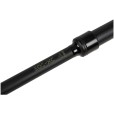 Wędka Fox Eos XC 10ft 3,5lb Full Shrink
