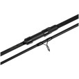 Wędka Fox Eos XC 10ft 3,5lb Full Shrink