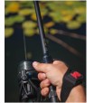 Wędka Fox Eos XC 10ft 3,5lb Full Shrink