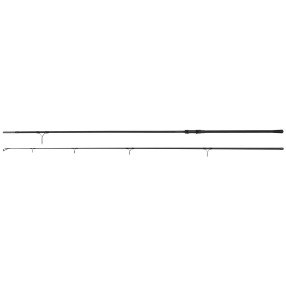 Wedka Fox Eos XC 12ft 3lb Full Shrink
