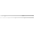 Wedka Fox Eos XC 12ft 3lb Full Shrink