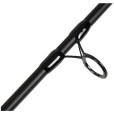 Wedka Fox Eos XC 12ft 3lb Full Shrink