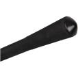 Wedka Fox Eos XC 12ft 3lb Full Shrink