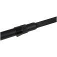 Wedka Fox Eos XC 12ft 3lb Full Shrink