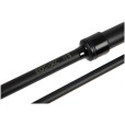Wedka Fox Eos XC 12ft 3lb Full Shrink