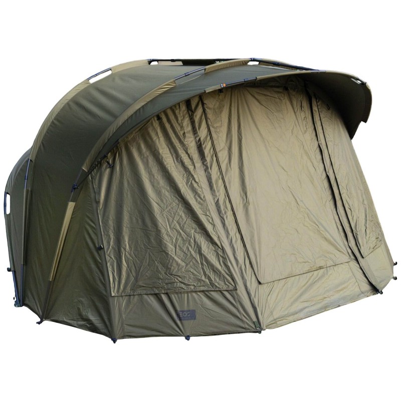 Namiot Fox Eos II 2 Person XL Bivvy