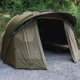 Namiot Fox Eos II 2 Person XL Bivvy
