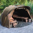 Namiot Fox Eos II 2 Person XL Bivvy