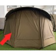 Namiot Fox Eos II 2 Person XL Bivvy