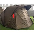 Namiot Fox Eos II 2 Person XL Bivvy