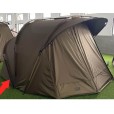 Namiot Fox Eos II 2 Person XL Bivvy