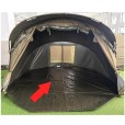 Namiot Fox Eos II 2 Person XL Bivvy