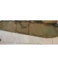 Namiot Fox Eos II 2 Person XL Bivvy