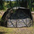 Namiot Fox Eos Camo Pro Bivvy 1 Person