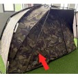 Namiot Fox Eos Camo Pro Bivvy 1 Person