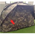 Namiot Fox Eos Camo Pro Bivvy 1 Person