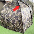 Namiot Fox Eos Camo Pro Bivvy 1 Person