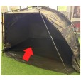 Namiot Fox Eos Camo Pro Bivvy 1 Person