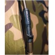 Namiot Fox Eos Camo Pro Bivvy 1 Person