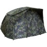 Namiot Fox Eos Camo Pro Bivvy 2 Person