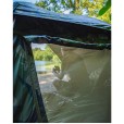 Namiot Fox Eos Camo Pro Bivvy 2 Person