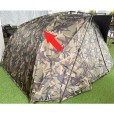 Namiot Fox Eos Camo Pro Bivvy 2 Person