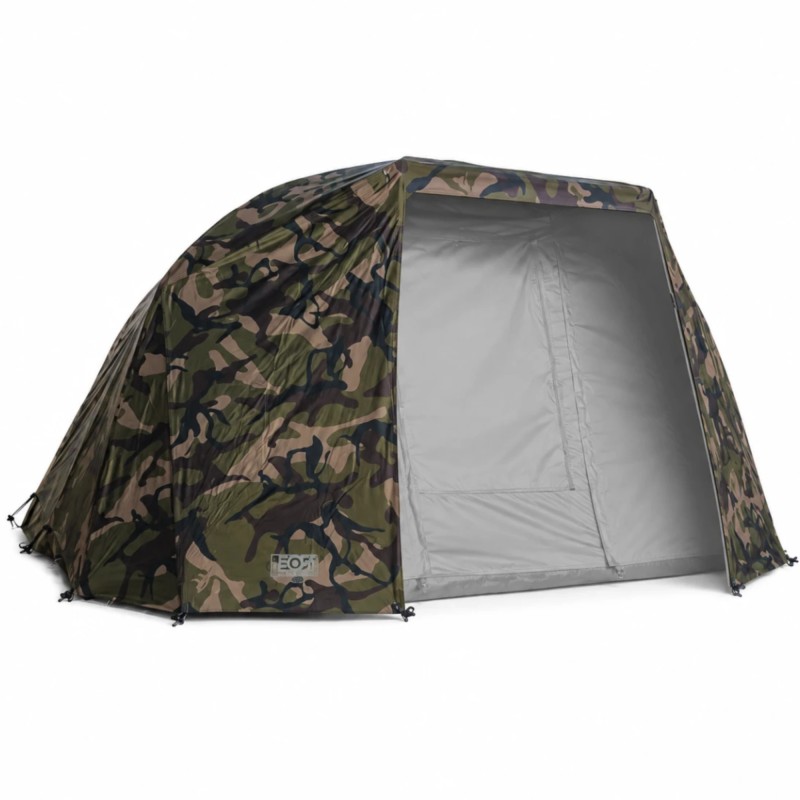 Narzuta Do Namiotu Fox Eos Camo Pro Bivvy 2 Person Skin