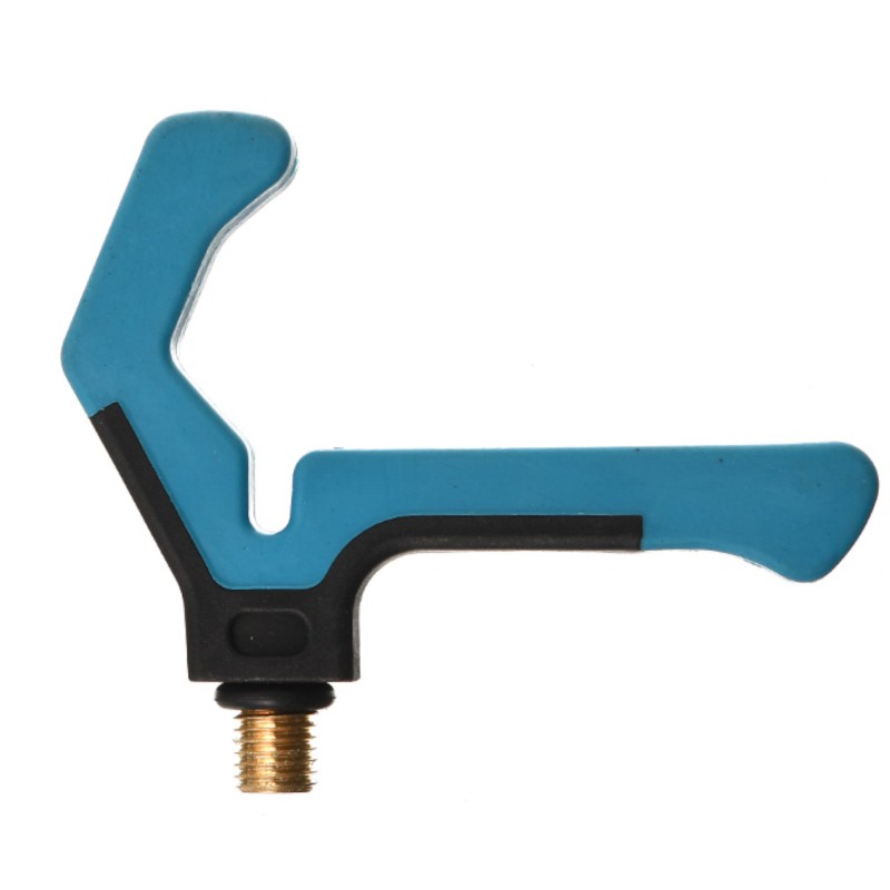 Podpórka Flagman Inspiration Feeder Rest 9cm