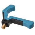 Podpórka Flagman Inspiration Feeder Rest 9cm