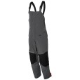 Kombinezon Westin W3 Winter Suit Cloud Grey - L