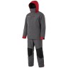 Kombinezon Westin W3 Winter Suit Cloud Grey - M