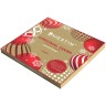 Kalendarz Adwentowy Westin Original Swim Advent Calendar 2026
