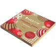 Kalendarz Adwentowy Westin Original Swim Advent Calendar 2026