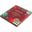 Kalendarz Adwentowy Westin Ready To Strike Advent Calendar 2026