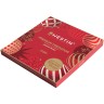 Kalendarz Adwentowy Westin Premium Predator Advent Calendar 2026