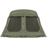 Namiot Ridge Monkey Escape XFi Airect Bivvy