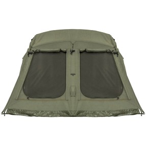 Namiot Ridge Monkey Escape XFi Airect Bivvy